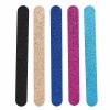 Glitter Nail File Emery Board BEB010