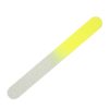 Glitter Nail File Factory BEB003