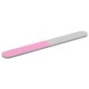 Nail Buffer File Factory BNB013