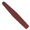 Nail Files Emery Board BEB026