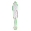 Pedicure Foot File Callus Remover for Dead Skin Professional BFF054