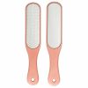 Pedicure Foot Grater Scrubber Supplier BFF048