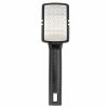 Pedicure Foot Grater Scrubber Supplier BFF049