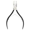 Premium Cuticle Cutter Cuticle Nipper BHN014P