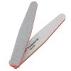 Zebra Foam Board Nail File Supplier BEB022