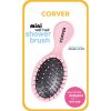 Mini Hair Comb BHO004